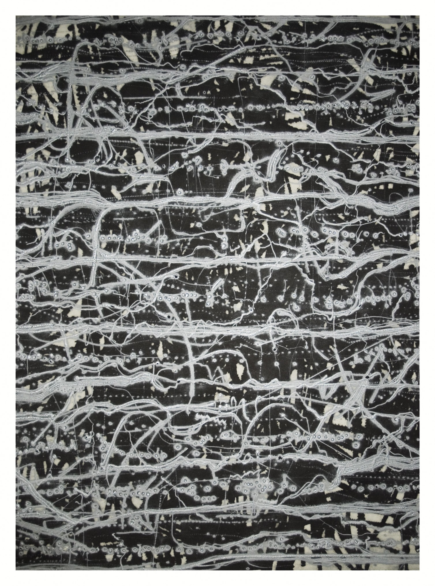 Kim Westcott, Blackboard Kim Westcott, Blackboard