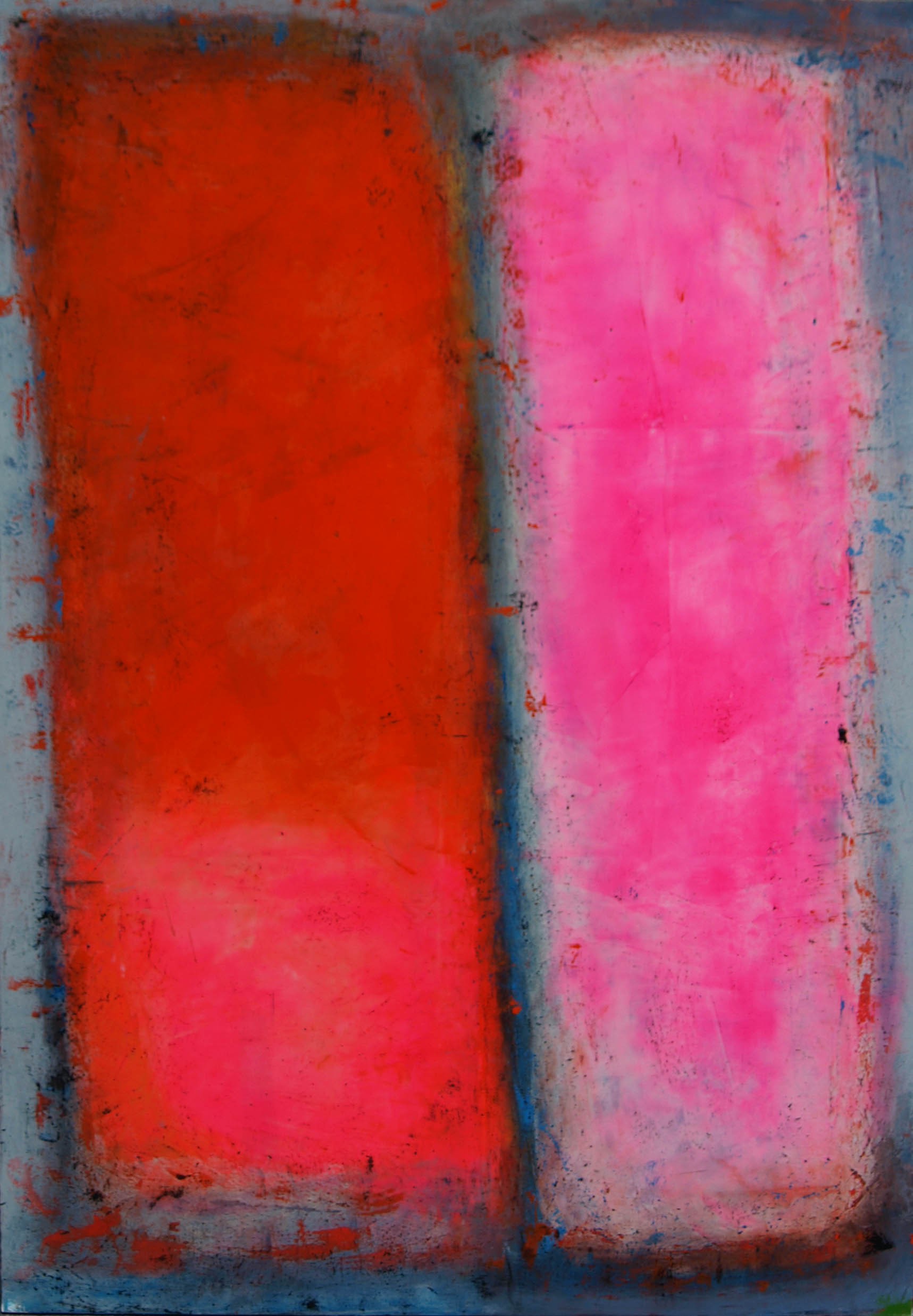Frédérique Barba, Untitled 28 Frédérique Barba, Untitled 28