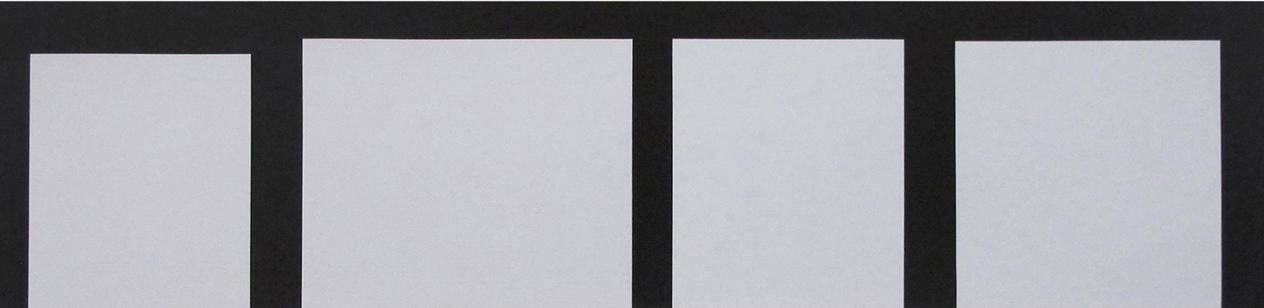 Daniel Göttin, Untitled (B2) Daniel Göttin, Untitled (B2)