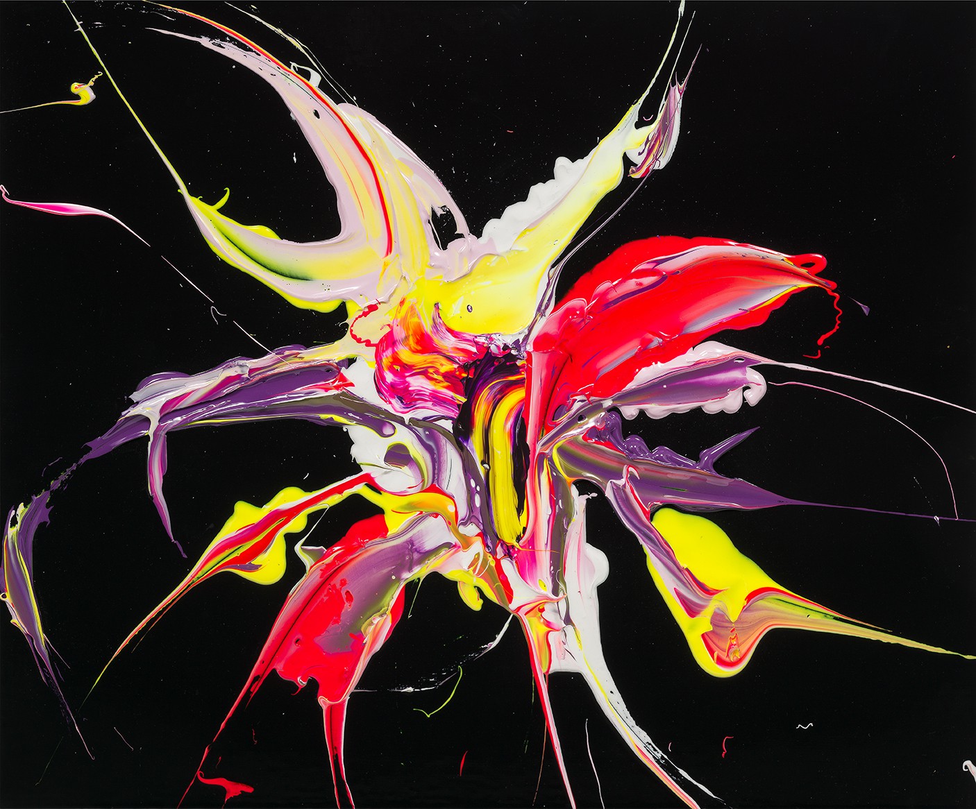 Sophie Chir, Colliding99 Sophie Chir, Colliding99