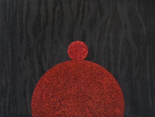 Rui Moreira