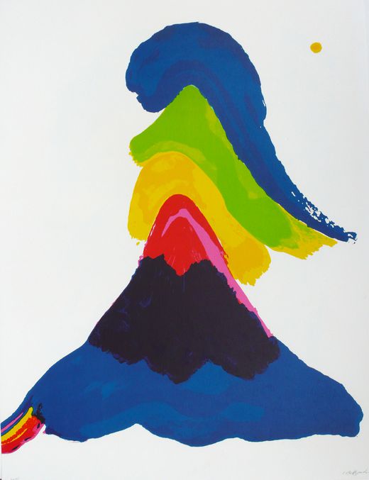 Claude Bellegarde