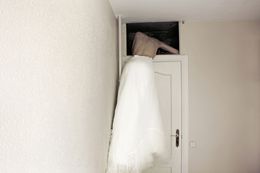 Big Exit 01, Simona Rota
