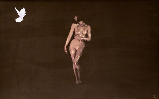 Laura Rucinska
