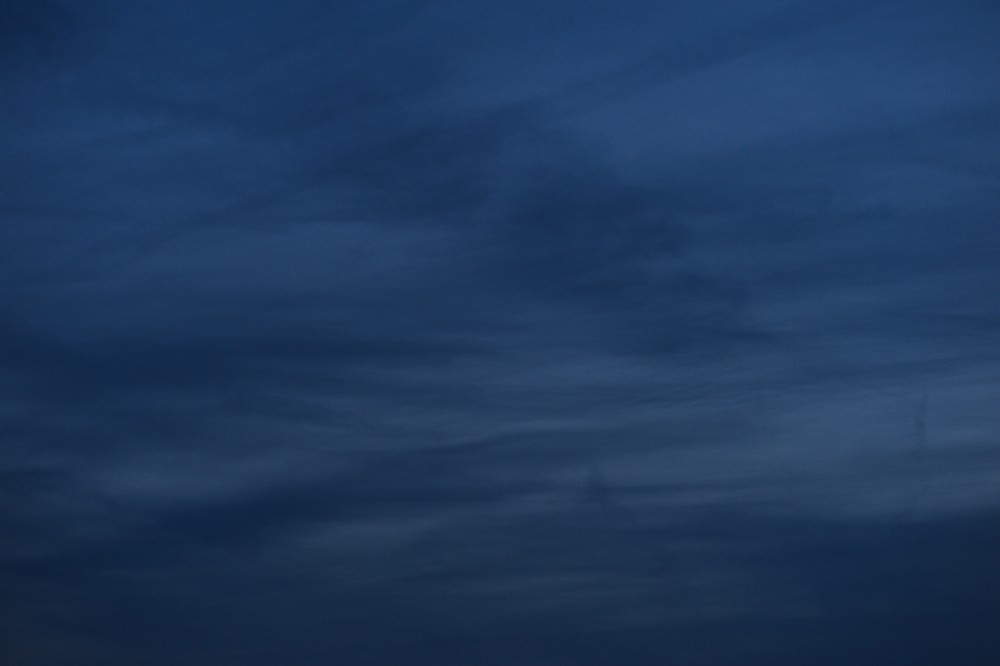 Feng Hatat, Ciel 15 Feng Hatat, Ciel 15