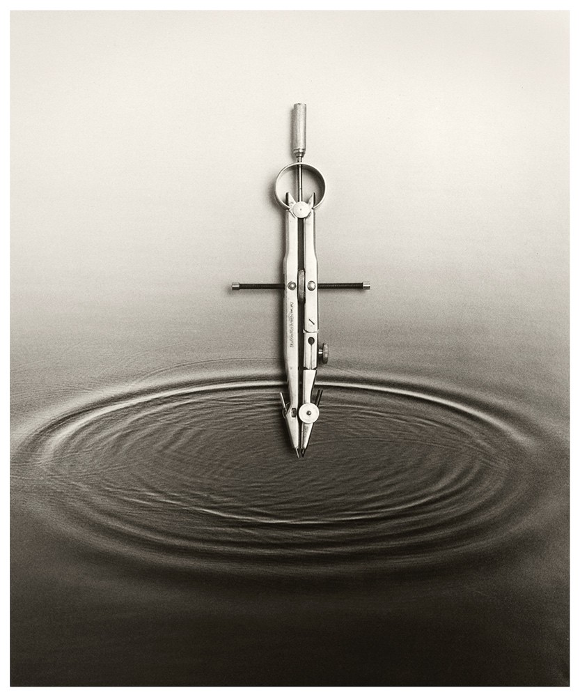 Chema Madoz, Untitled Chema Madoz, Untitled