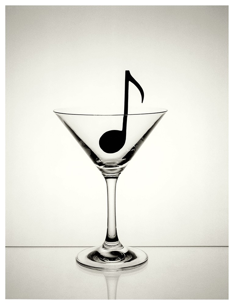 Chema Madoz, Untitled Chema Madoz, Untitled