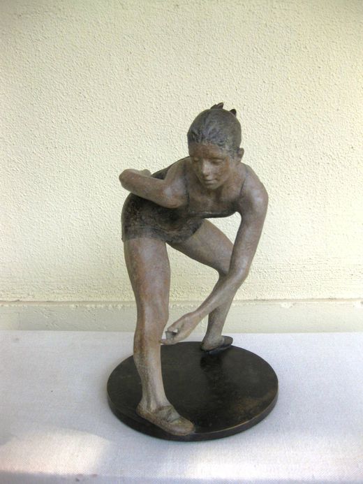 Pere Sala