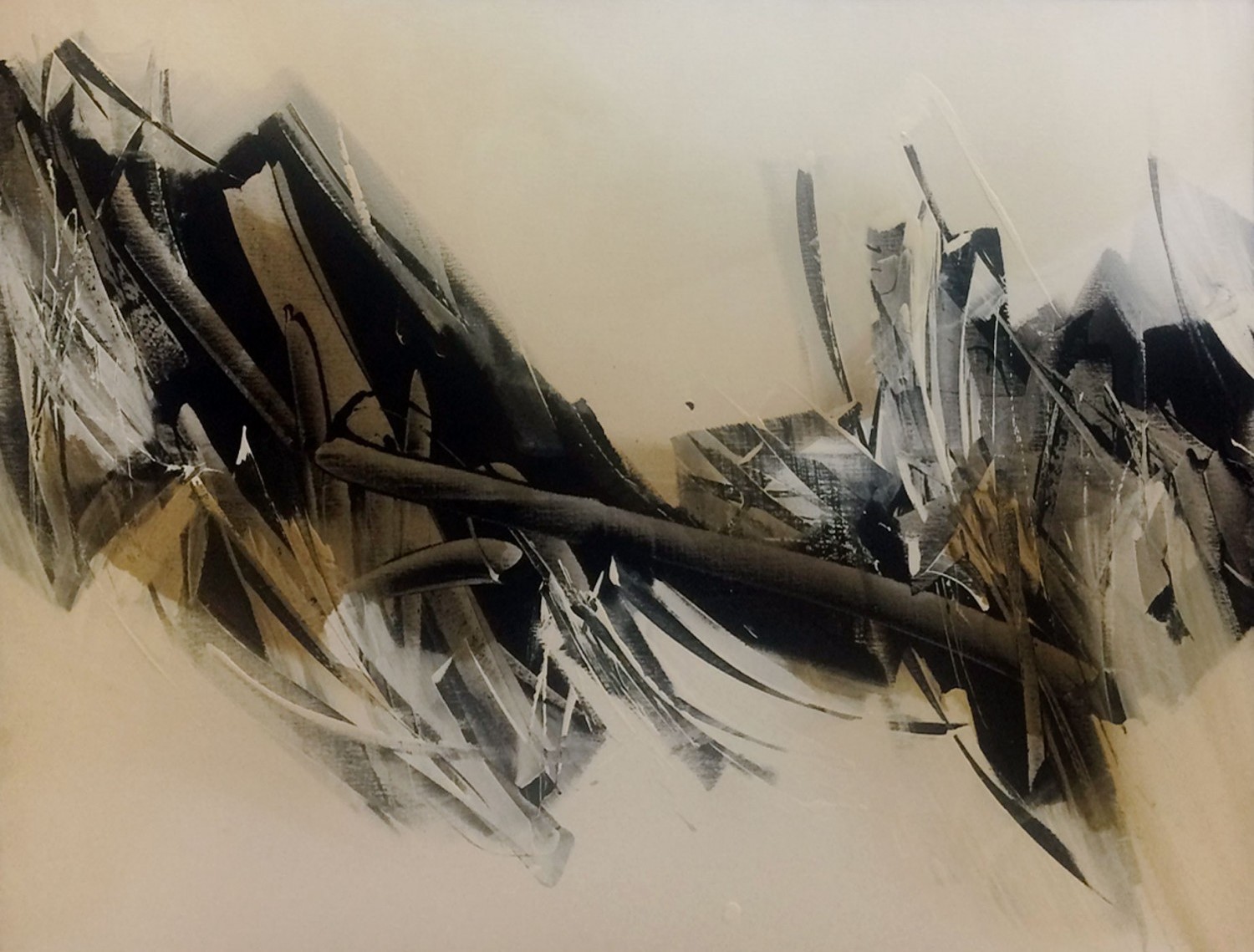Jihem, Suggestions, les contrastes-1129 Jihem, Suggestions, les contrastes-1129