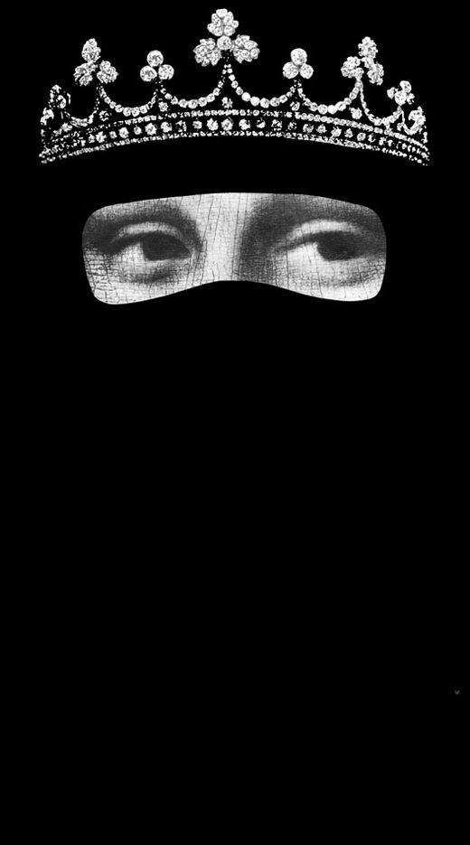Yann Nataf