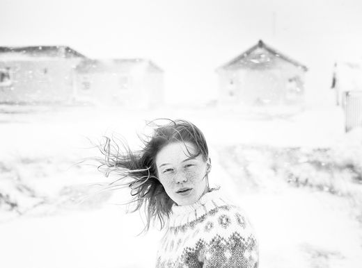 Lluc Queralt