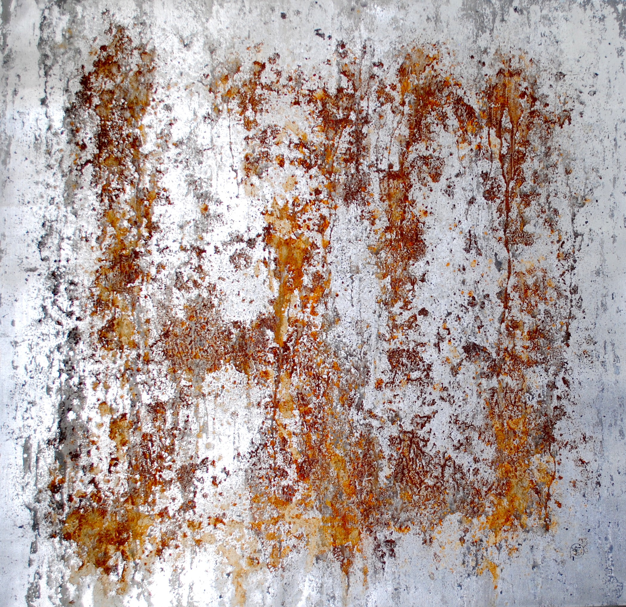 Nicolas Galtier, N°100-176 13A (NG39) Nicolas Galtier, N°100-176 13A (NG39)