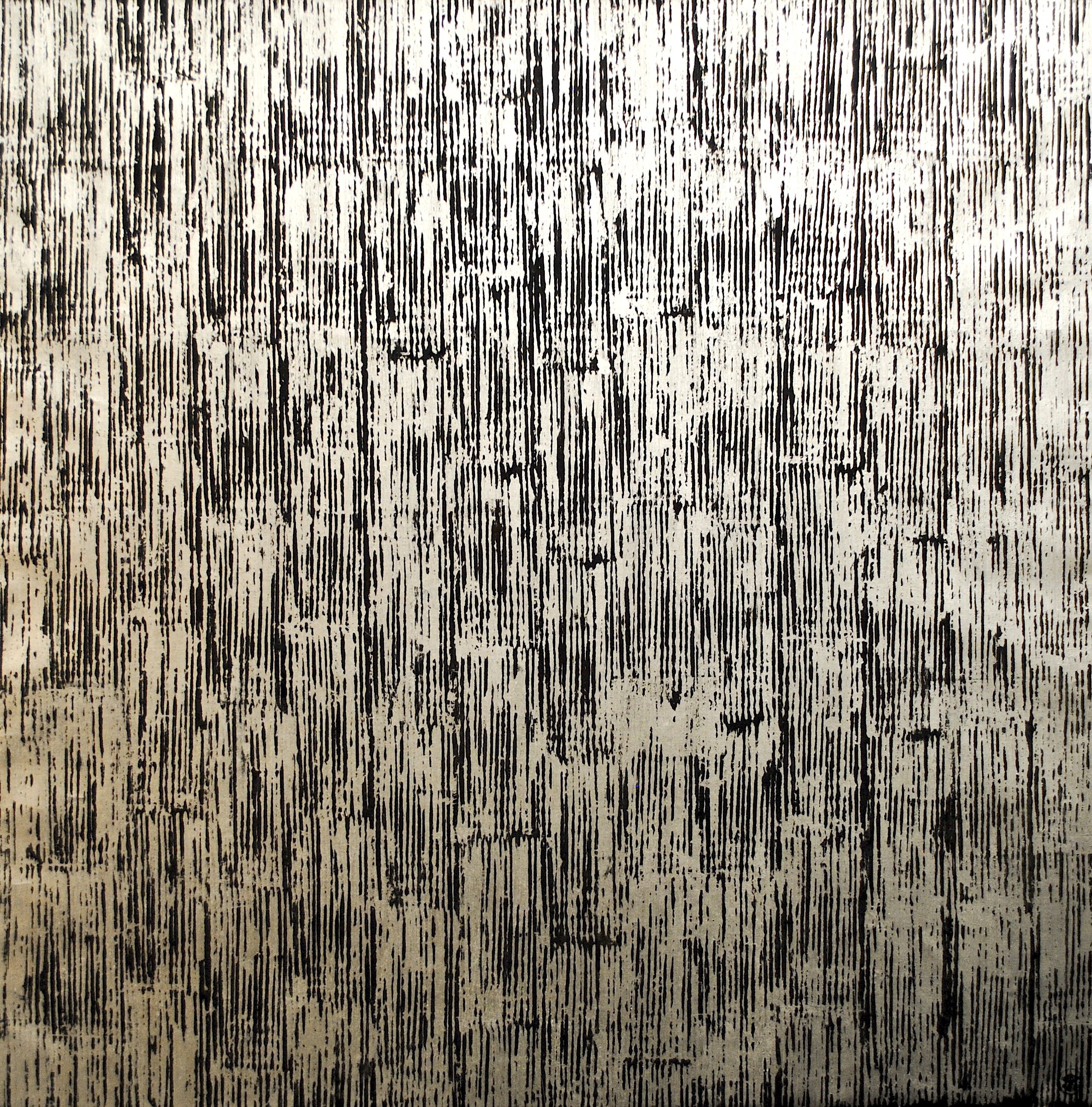 Nicolas Galtier, N°100-29 10 (NG14) Nicolas Galtier, N°100-29 10 (NG14)