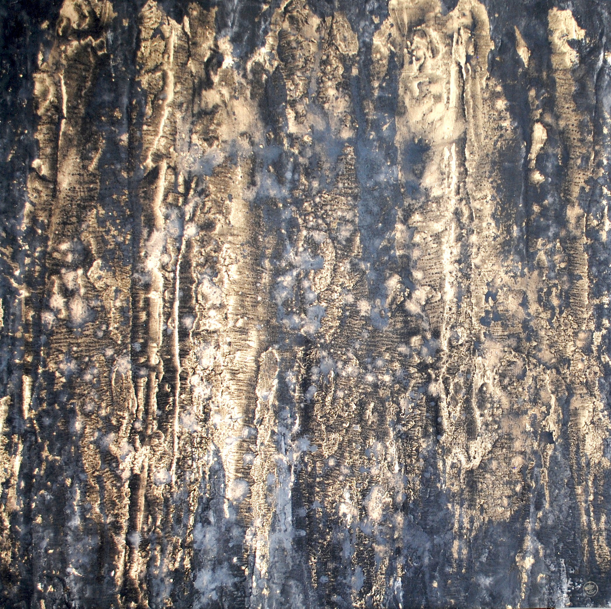 Nicolas Galtier, N°100-200 14 (NG19) Nicolas Galtier, N°100-200 14 (NG19)