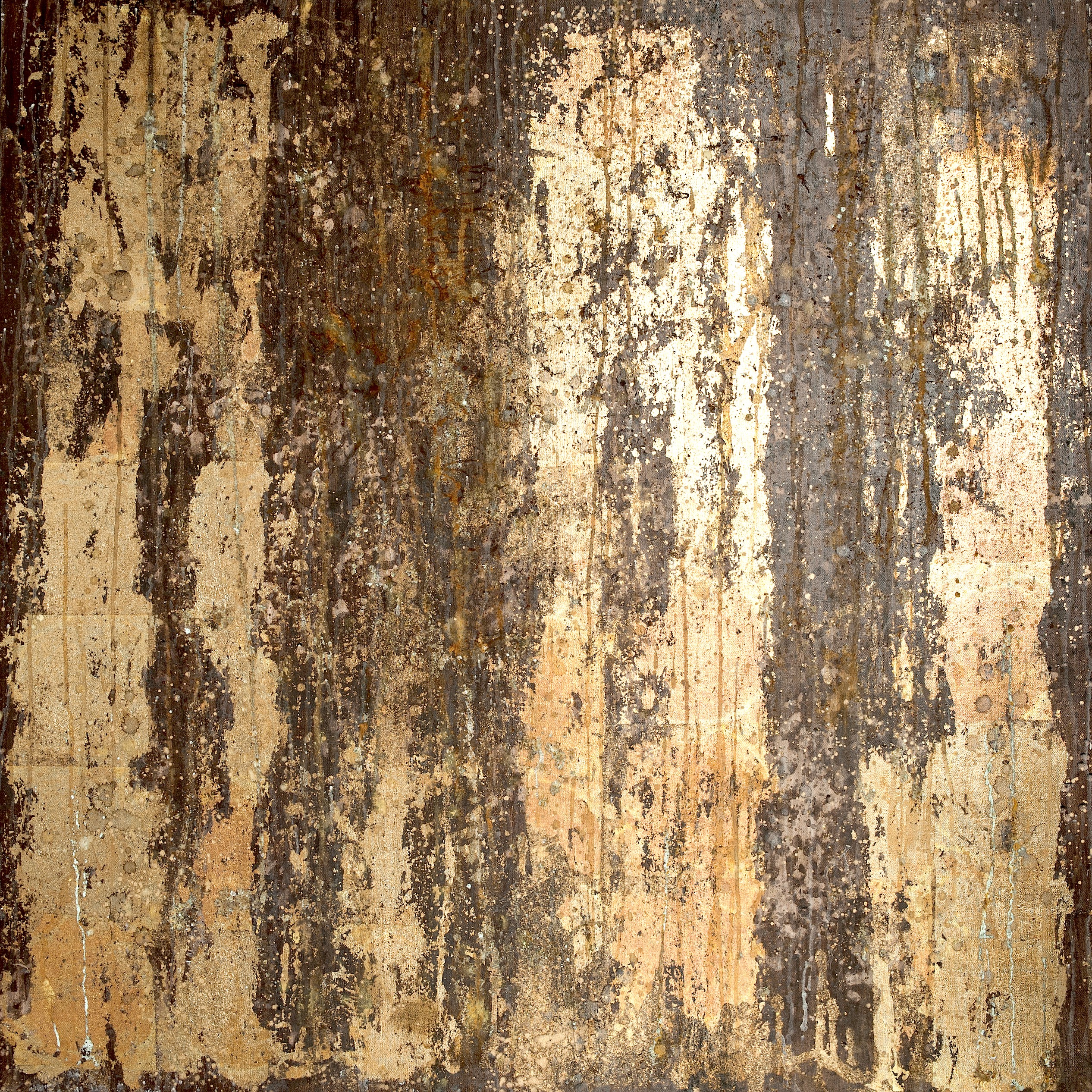 Nicolas Galtier, N°100-66 11 (NG21) Nicolas Galtier, N°100-66 11 (NG21)