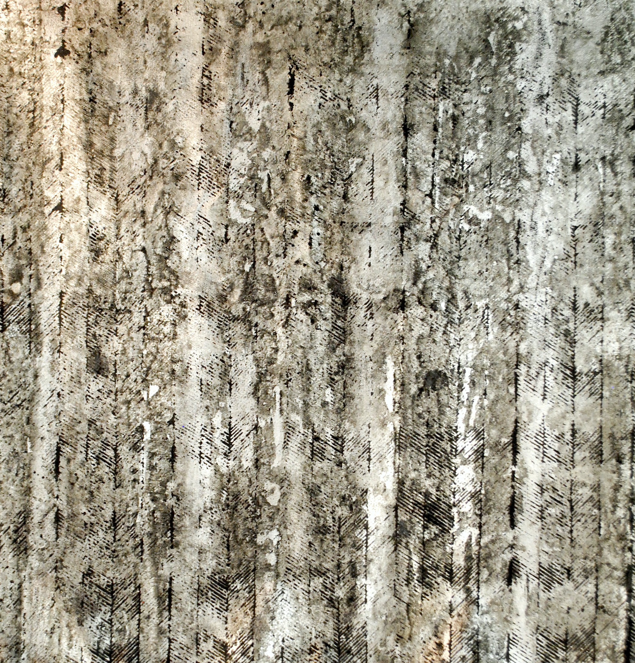 Nicolas Galtier, N°80-4 14A (NG22) Nicolas Galtier, N°80-4 14A (NG22)