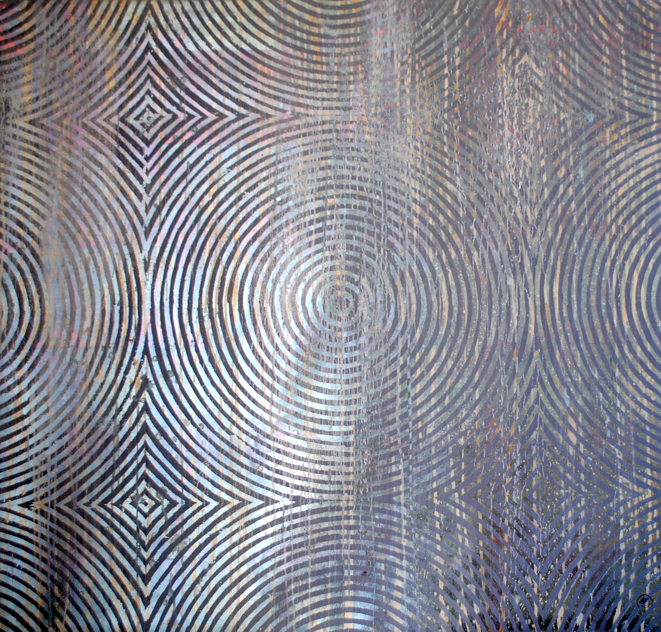Nicolas Galtier, N°100-205 14 (NG32) Nicolas Galtier, N°100-205 14 (NG32)