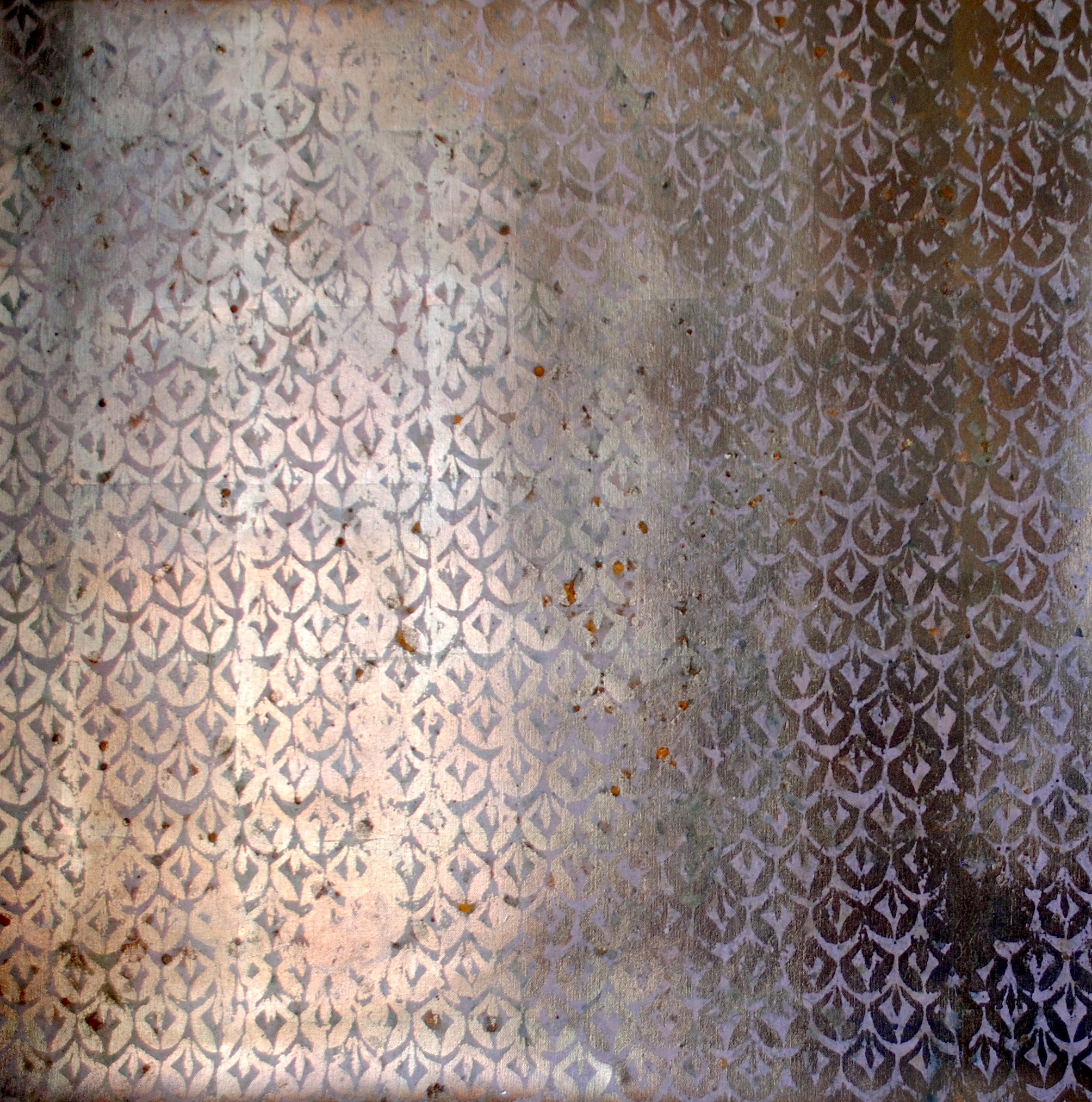 Nicolas Galtier, N°100-193 14 (NG36) Nicolas Galtier, N°100-193 14 (NG36)