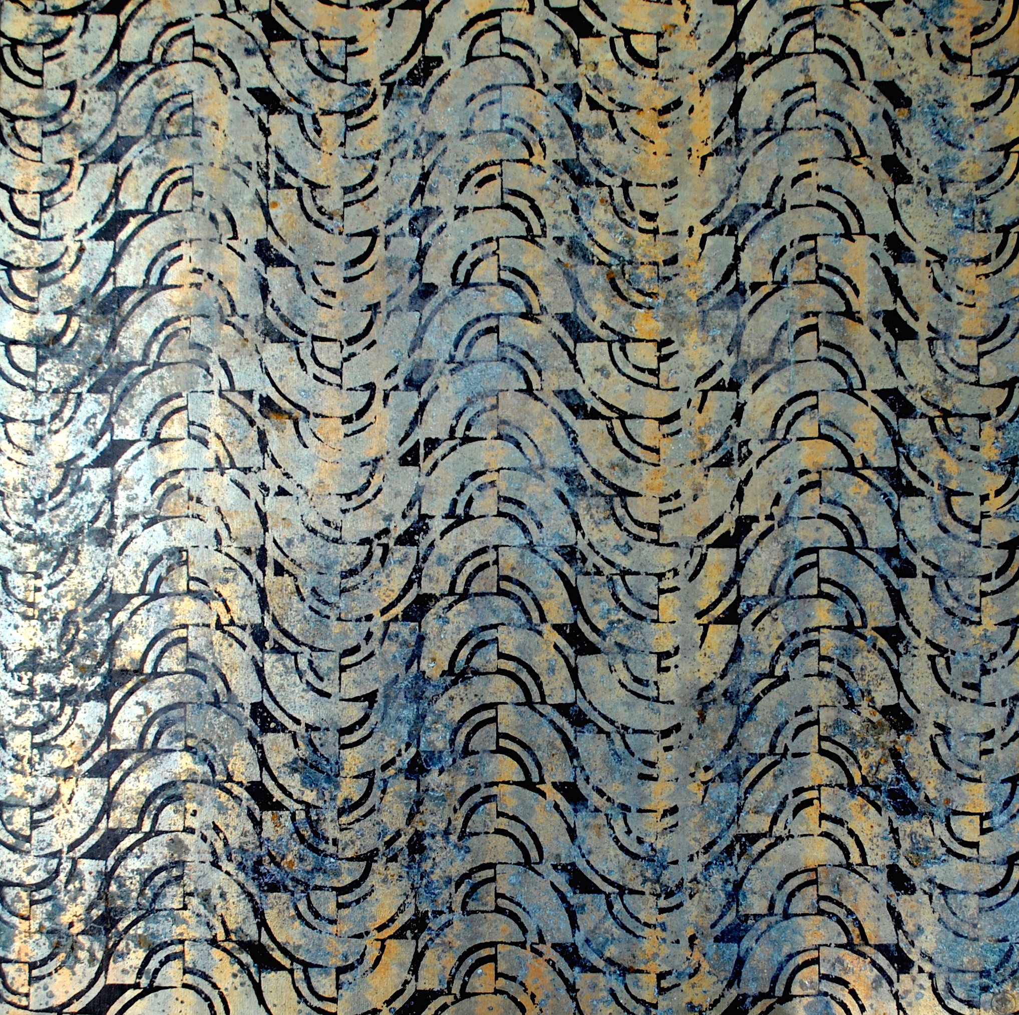 Nicolas Galtier, N°100-184 13 (NG37) Nicolas Galtier, N°100-184 13 (NG37)