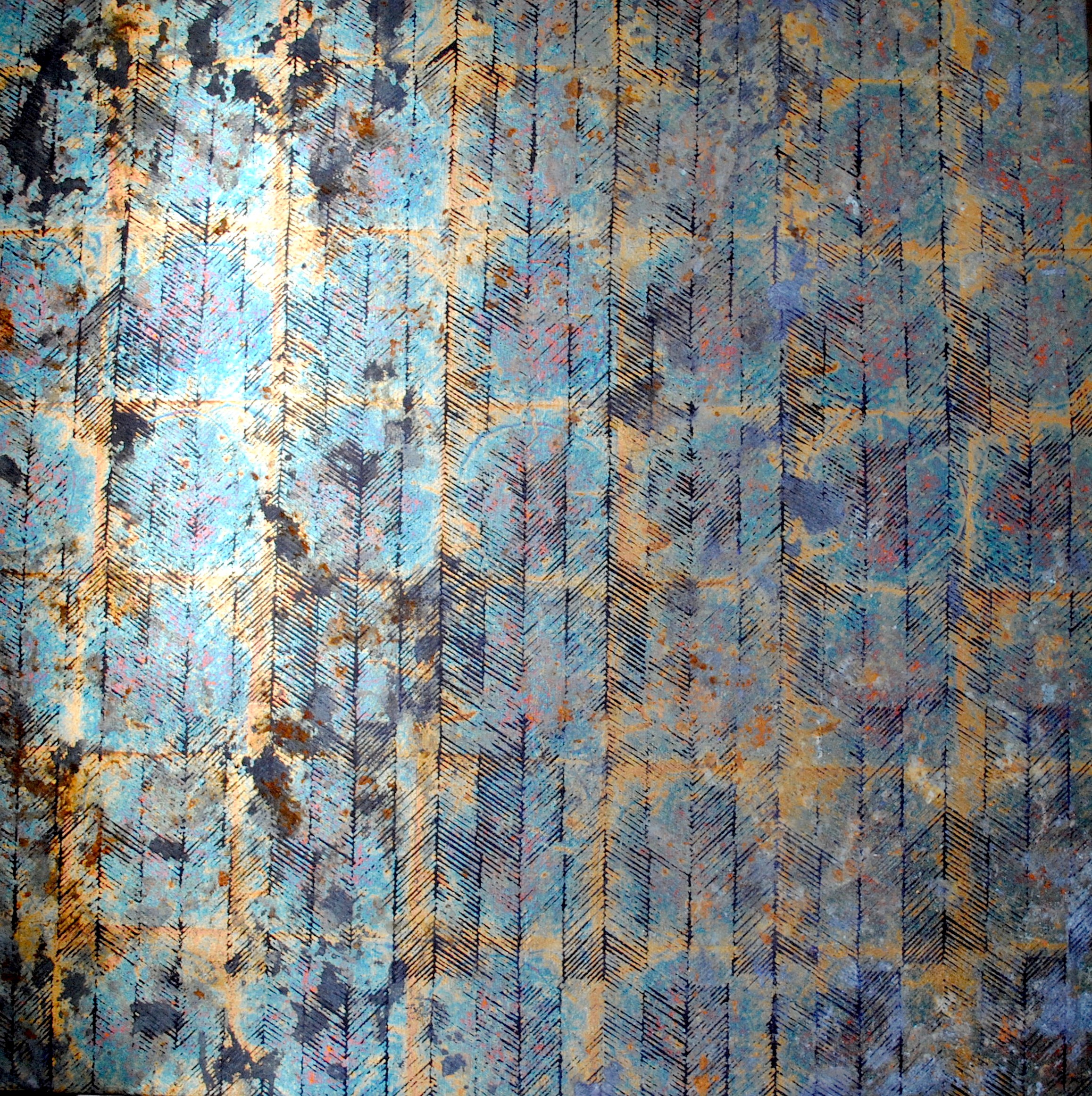 Nicolas Galtier, N°100-168 13 (NG42) Nicolas Galtier, N°100-168 13 (NG42)