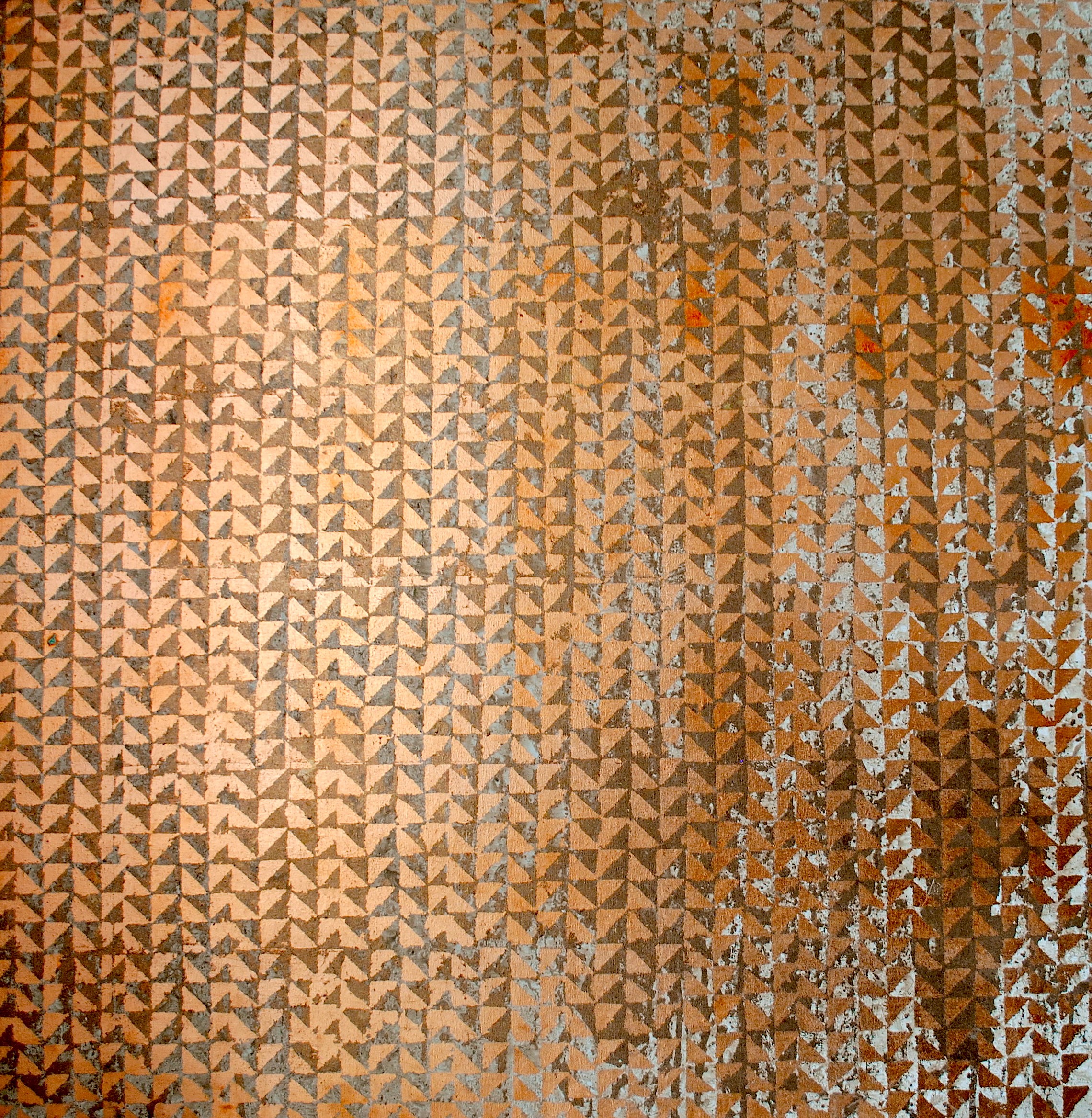 Nicolas Galtier, N° 100-165 13 (NG44) Nicolas Galtier, N° 100-165 13 (NG44)