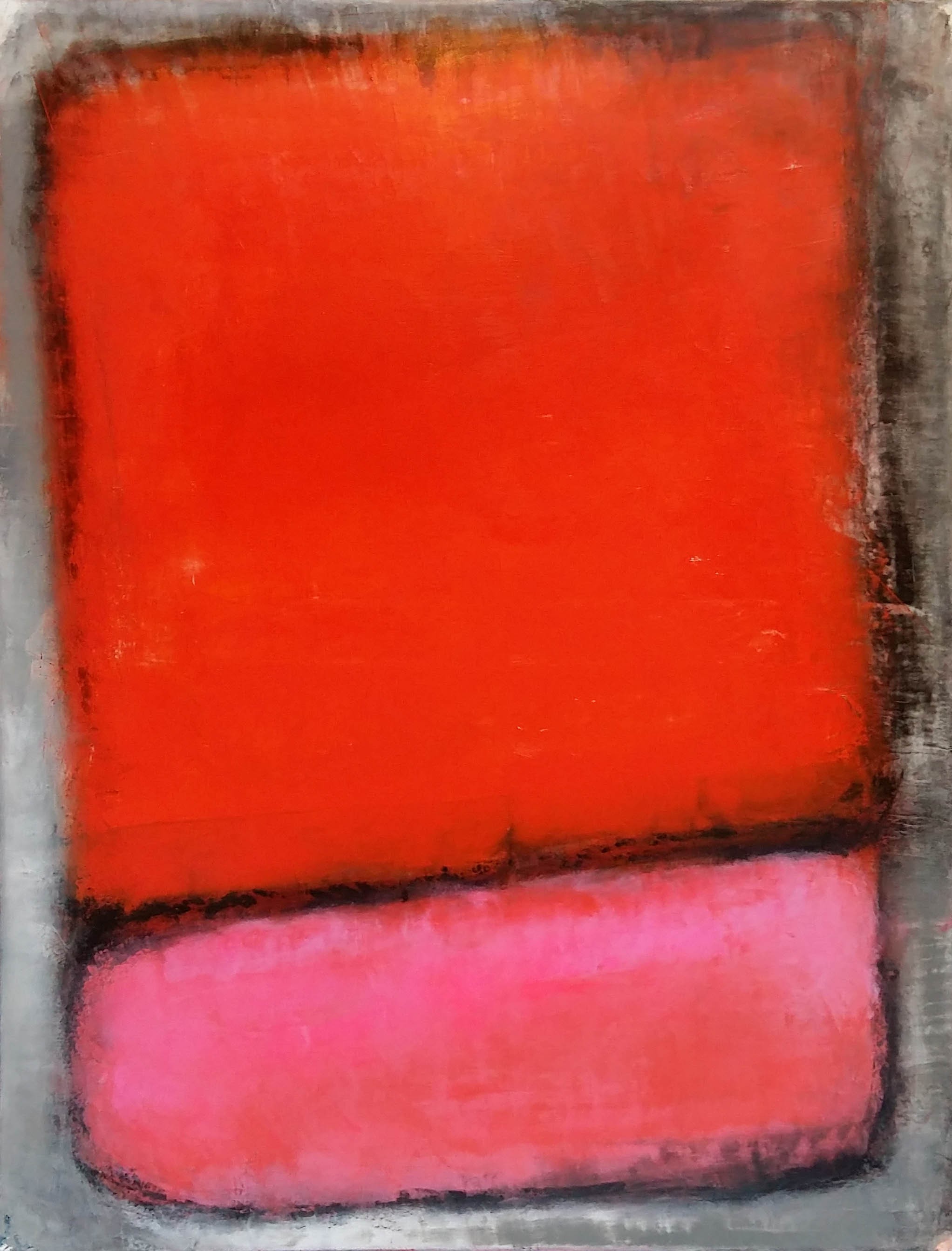 Frédérique Barba, Untitled 40 Frédérique Barba, Untitled 40