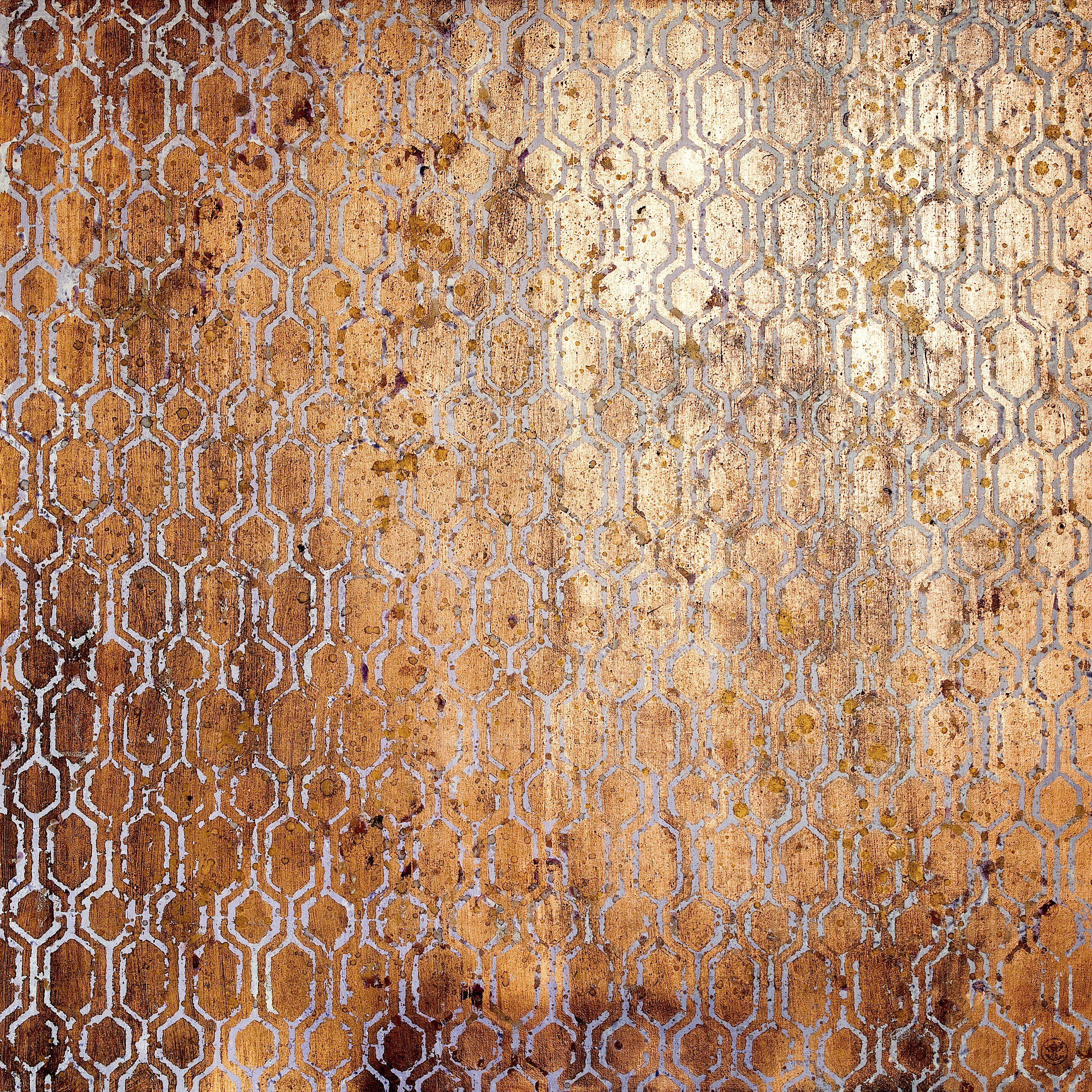 Nicolas Galtier, N°100-119 12 (NG49) Nicolas Galtier, N°100-119 12 (NG49)