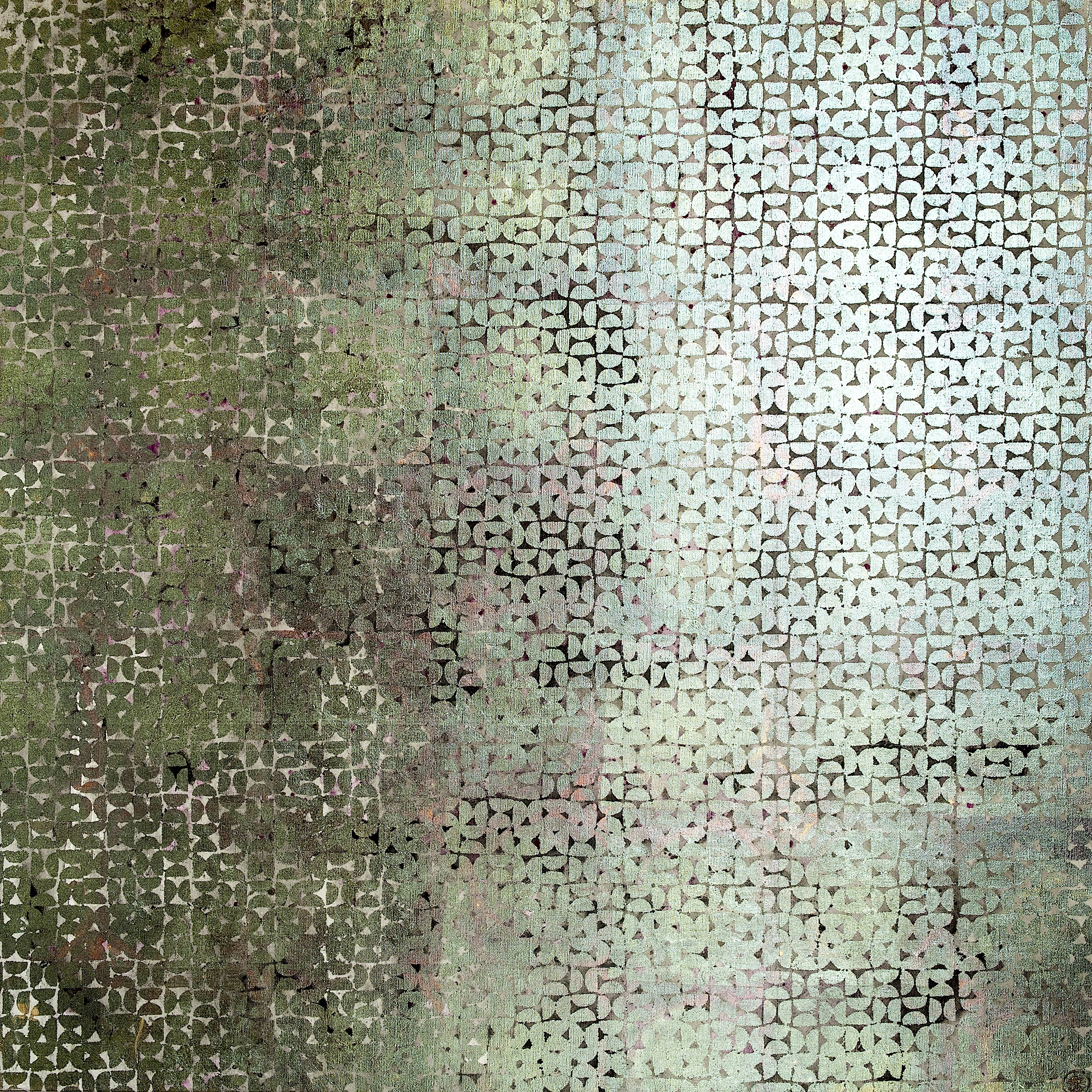 Nicolas Galtier, N°100-117 12 (NG50) Nicolas Galtier, N°100-117 12 (NG50)