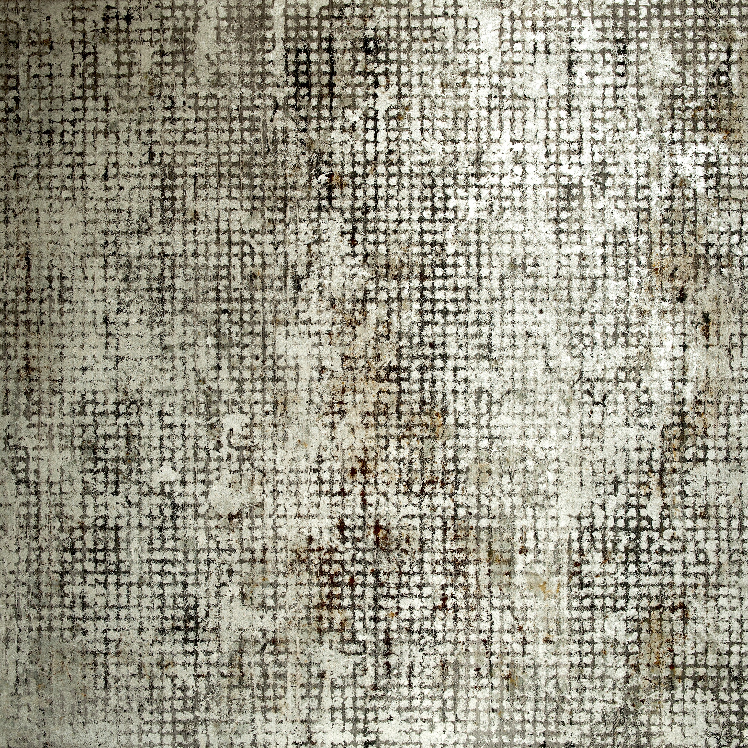Nicolas Galtier, N°100-113 12 (NG52) Nicolas Galtier, N°100-113 12 (NG52)