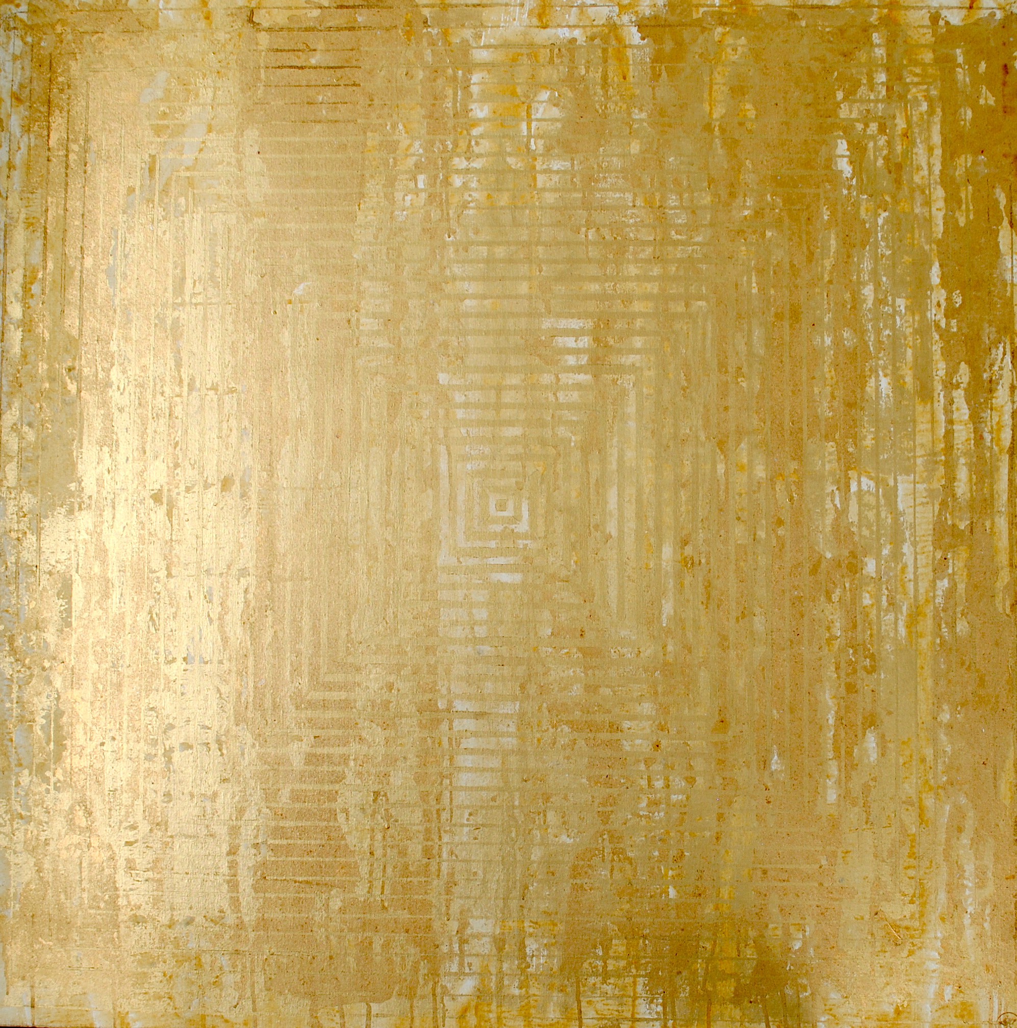 Nicolas Galtier, N°100-83 11 (NG55) Nicolas Galtier, N°100-83 11 (NG55)