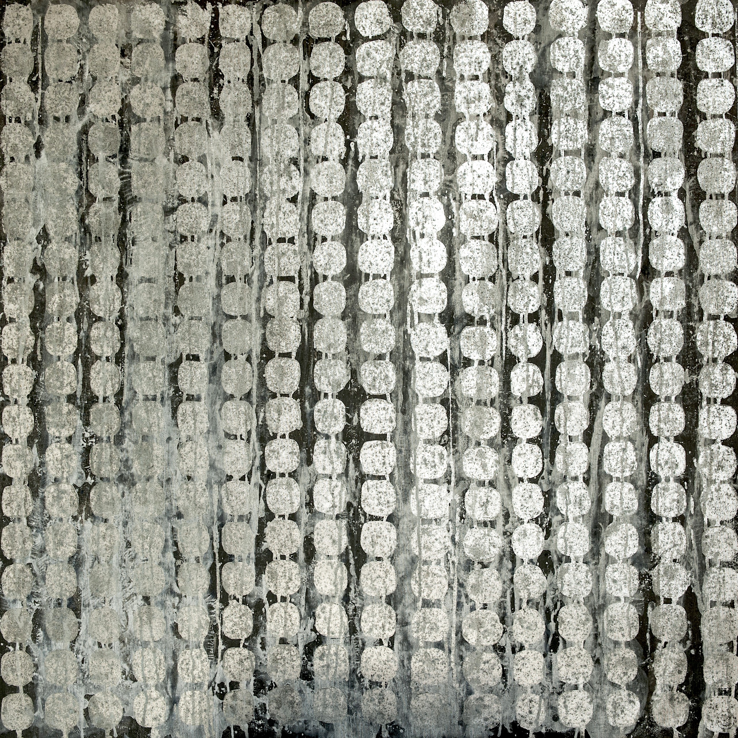Nicolas Galtier, N°100-80 11 (NG56) Nicolas Galtier, N°100-80 11 (NG56)