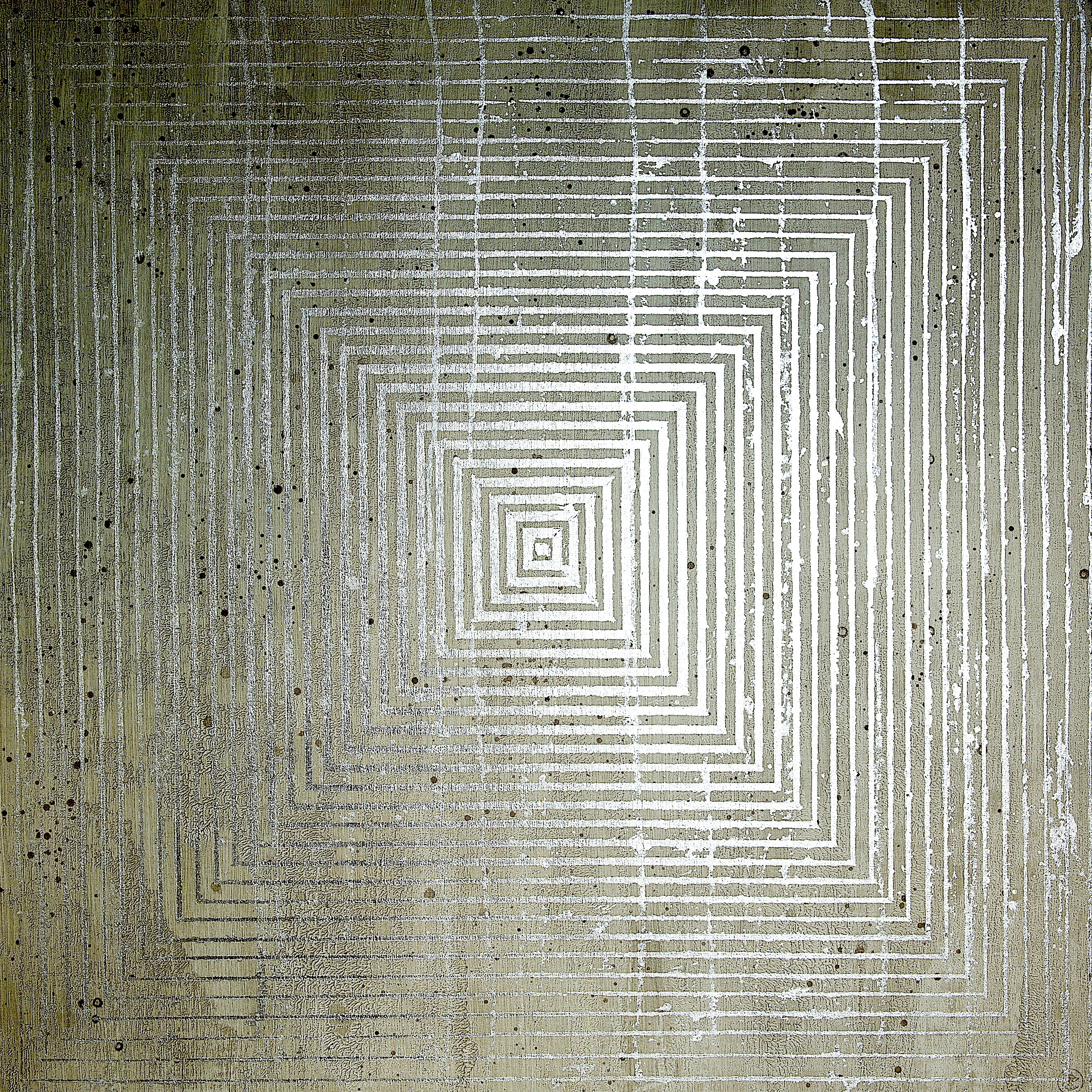 Nicolas Galtier, N°100-74 11A (NG57) Nicolas Galtier, N°100-74 11A (NG57)