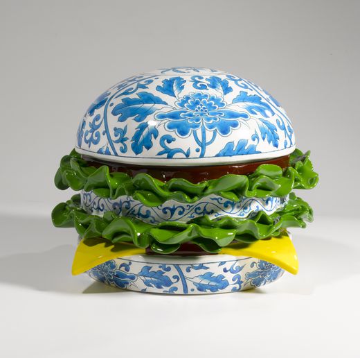 Song Wei