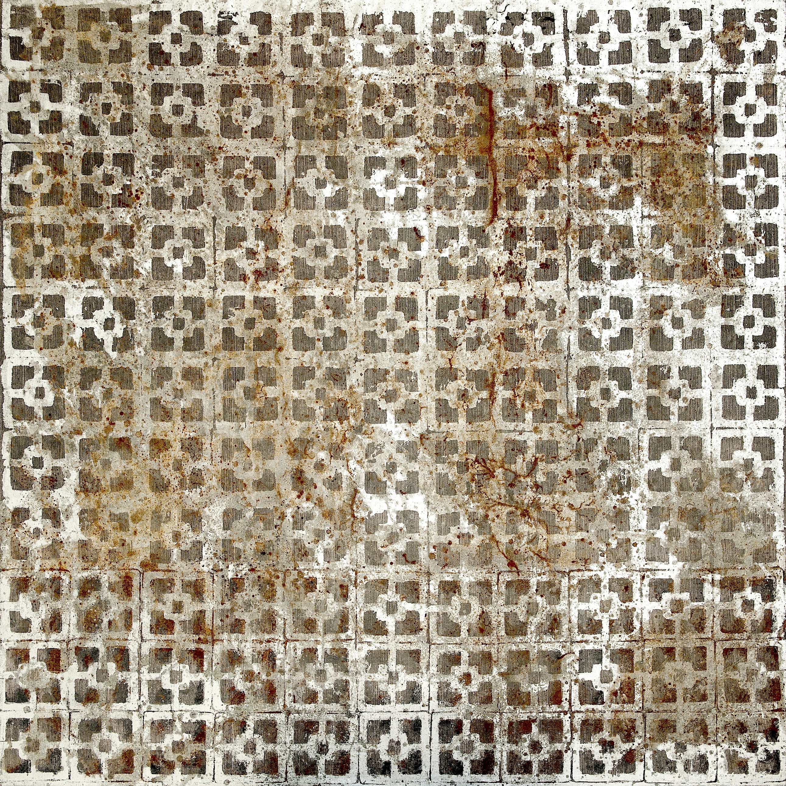 Nicolas Galtier, 100-56 10 (NG58) Nicolas Galtier, 100-56 10 (NG58)