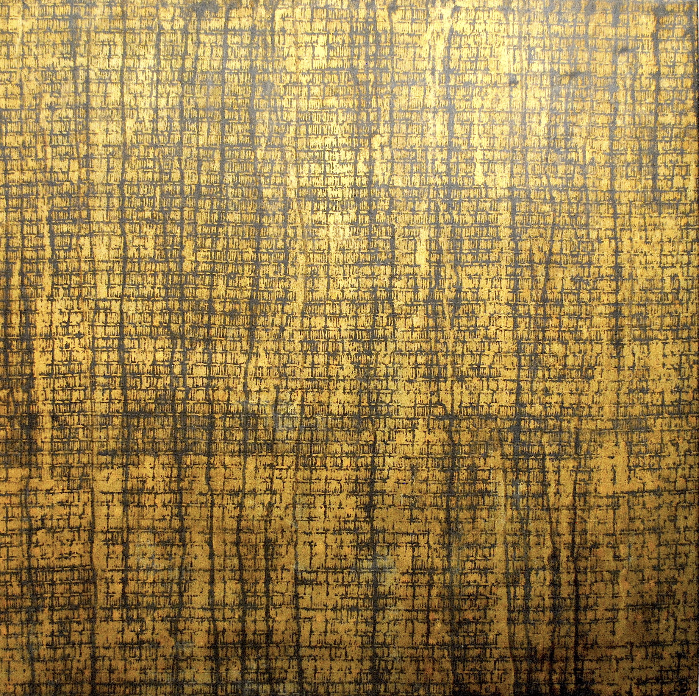 Nicolas Galtier, 100-27 10 (NG60) Nicolas Galtier, 100-27 10 (NG60)