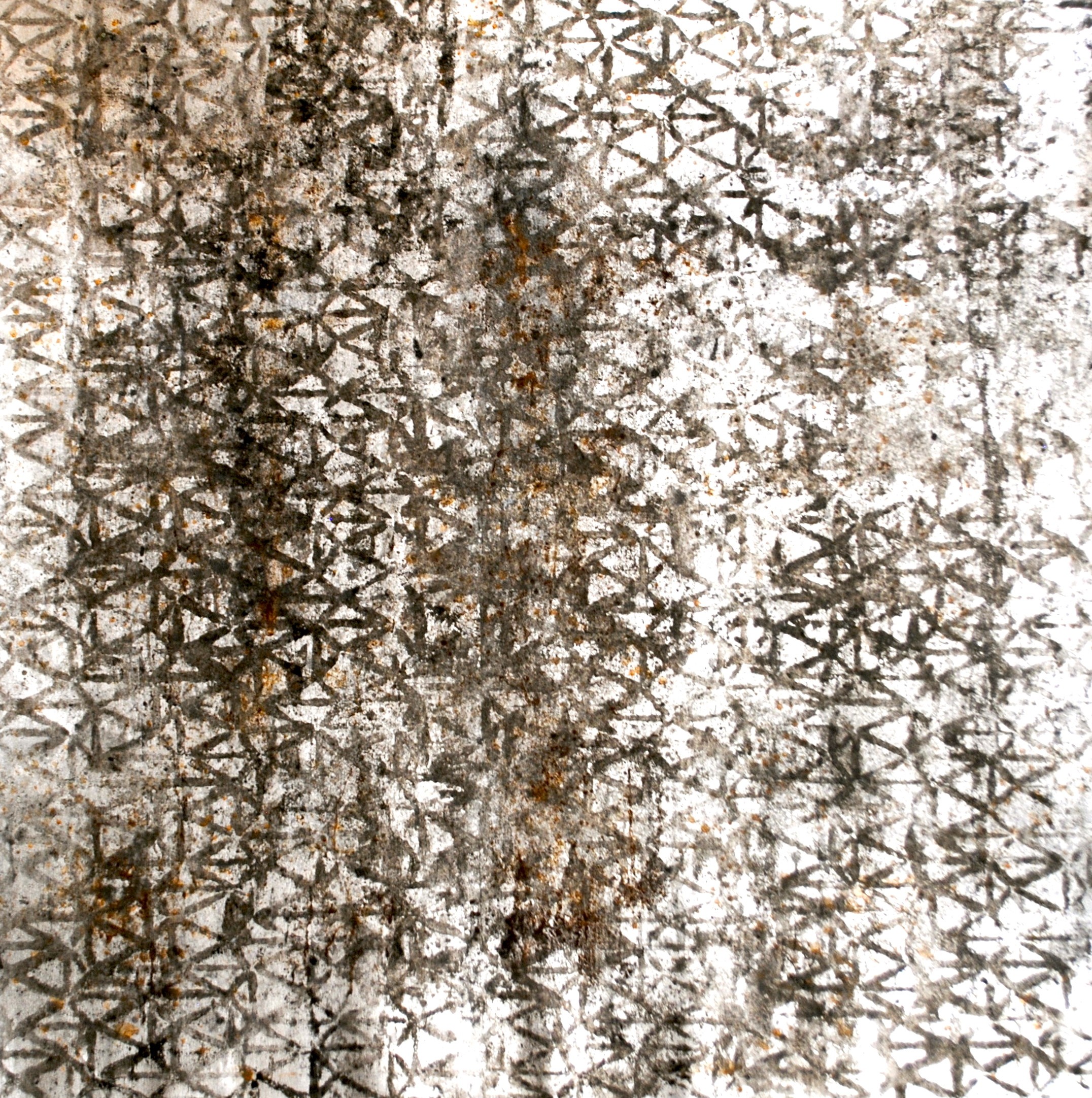 Nicolas Galtier, 100-220 15 (NG74) Nicolas Galtier, 100-220 15 (NG74)