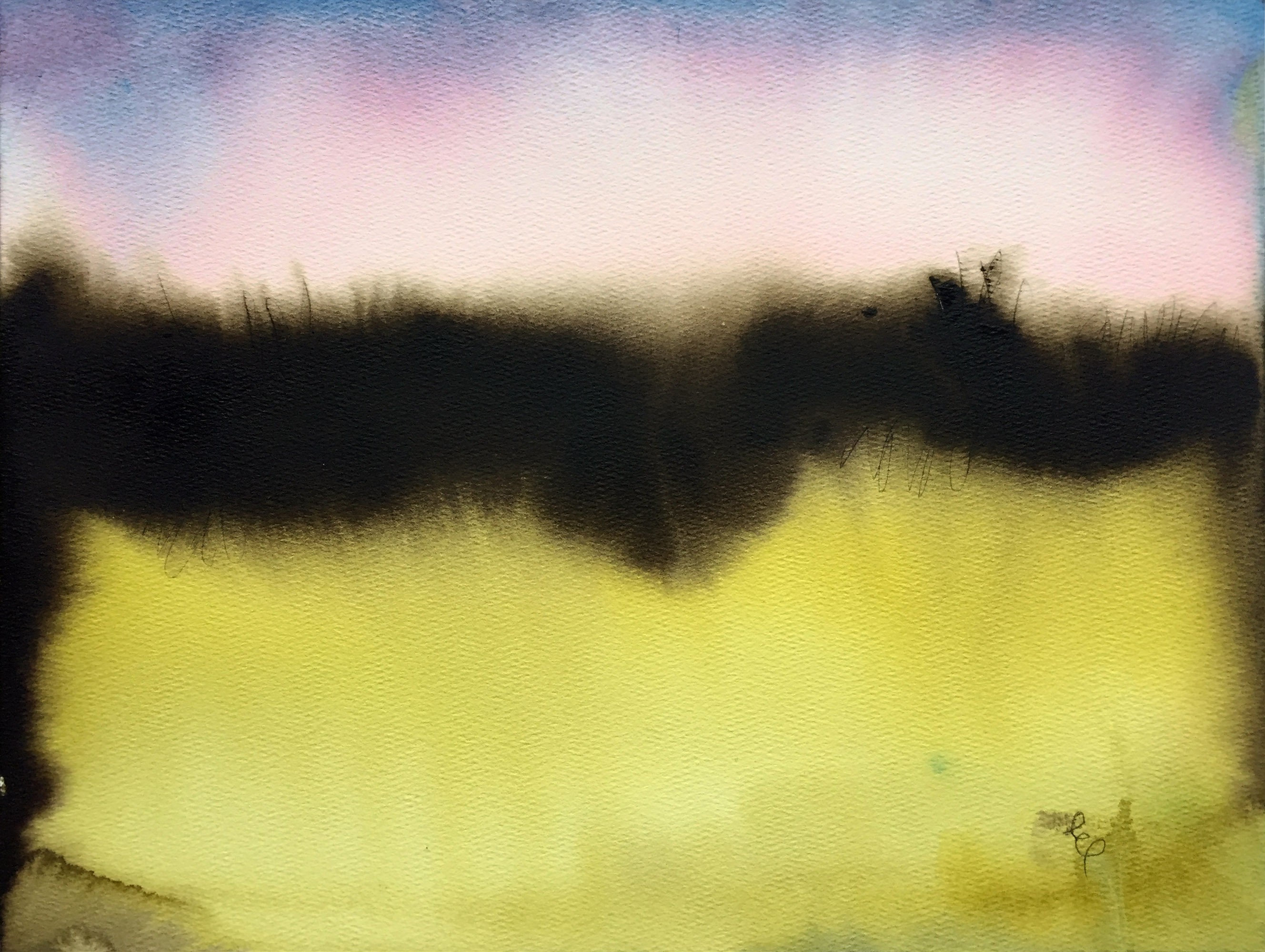 Polina Egorushkina, Plage 8 Polina Egorushkina, Plage 8