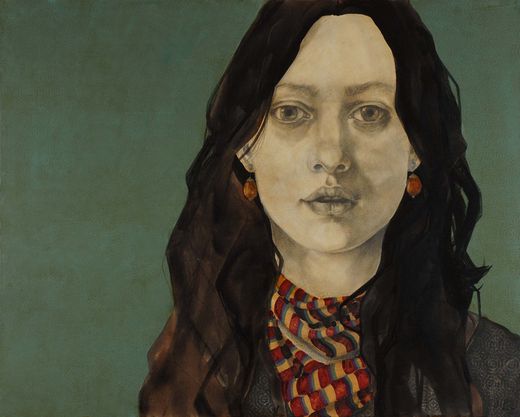 Antonella Masetti Lu
