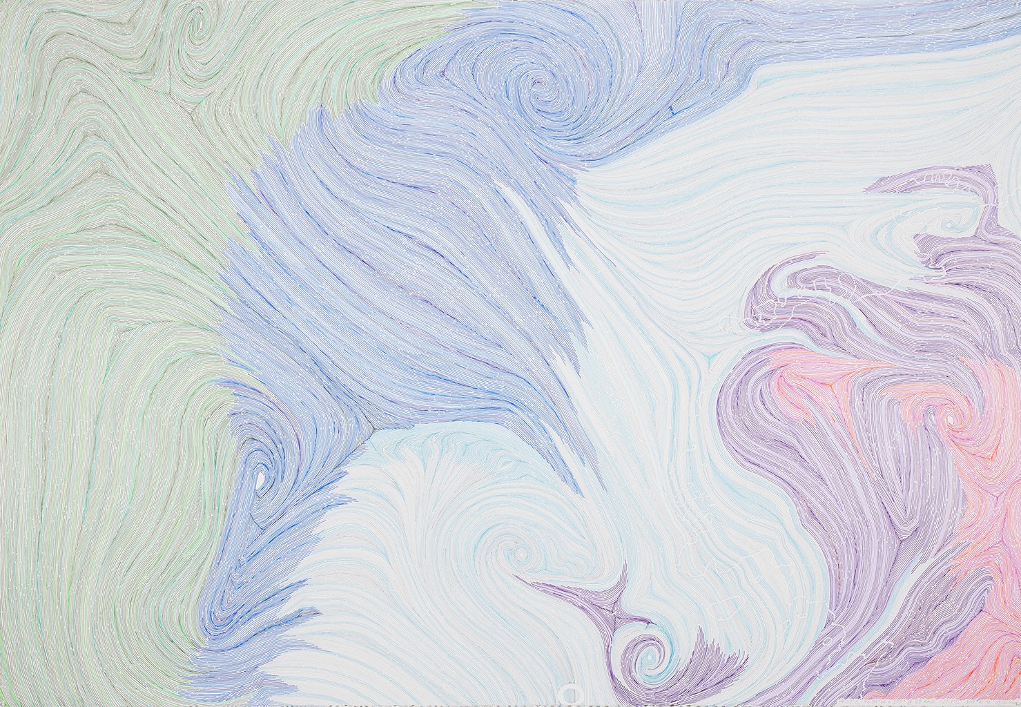 Colleen Wolstenholme, 74.09ºS, 179.90ºW; 255º@29 km/h; 21,1ºC 06/10/15 09:00 Local Colleen Wolstenholme, 74.09ºS, 179.90ºW; 255º@29 km/h; 21,1ºC 06/10/15 09:00 Local