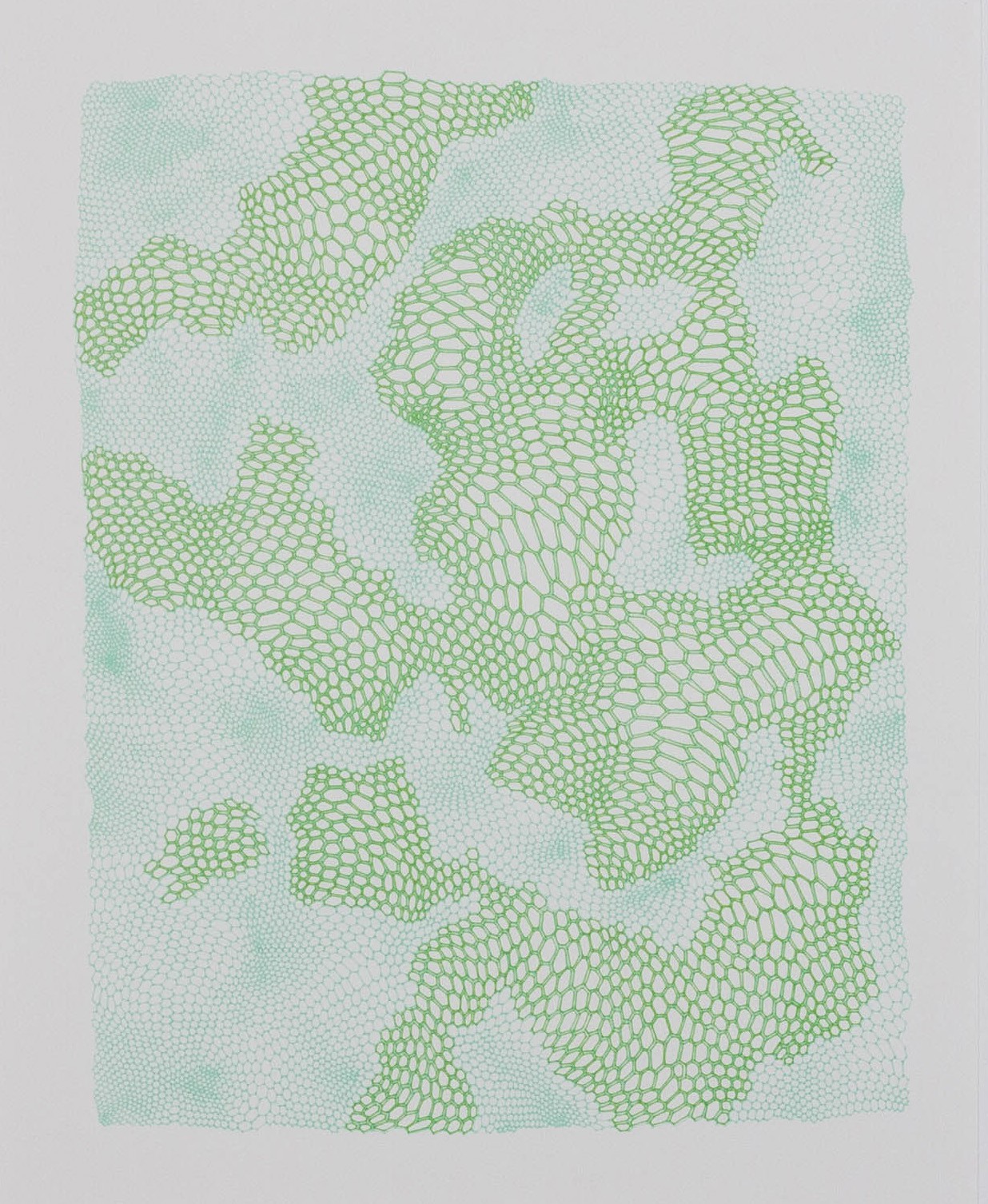 Colleen Wolstenholme, Untitled Colleen Wolstenholme, Untitled