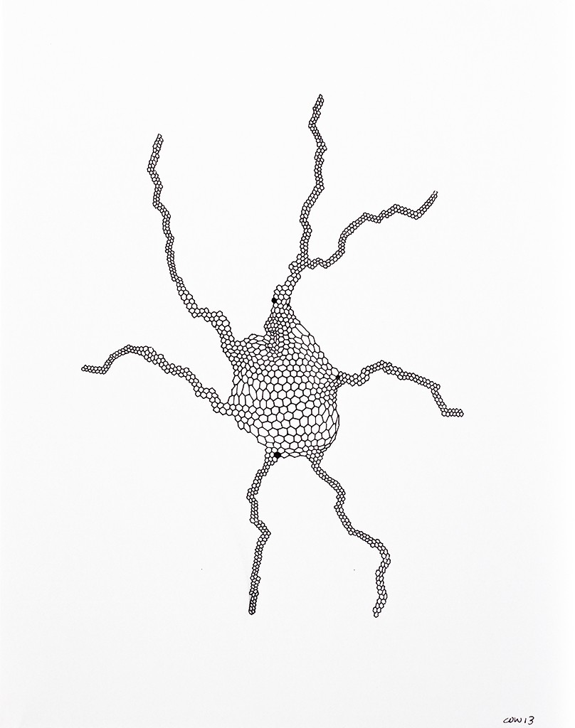 Colleen Wolstenholme, Untitled from the series Shifty Packets Colleen Wolstenholme, Untitled from the series Shifty Packets