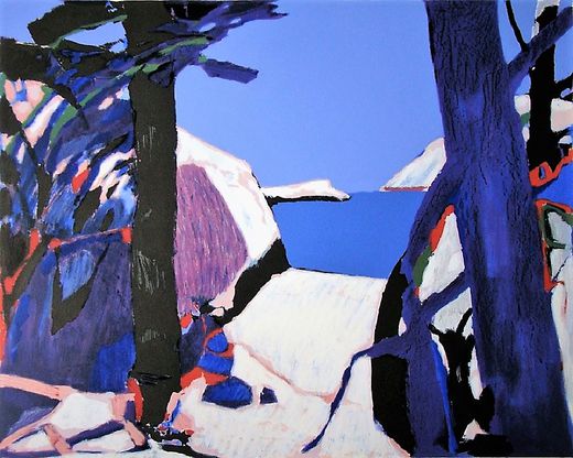 Gabriel Godard