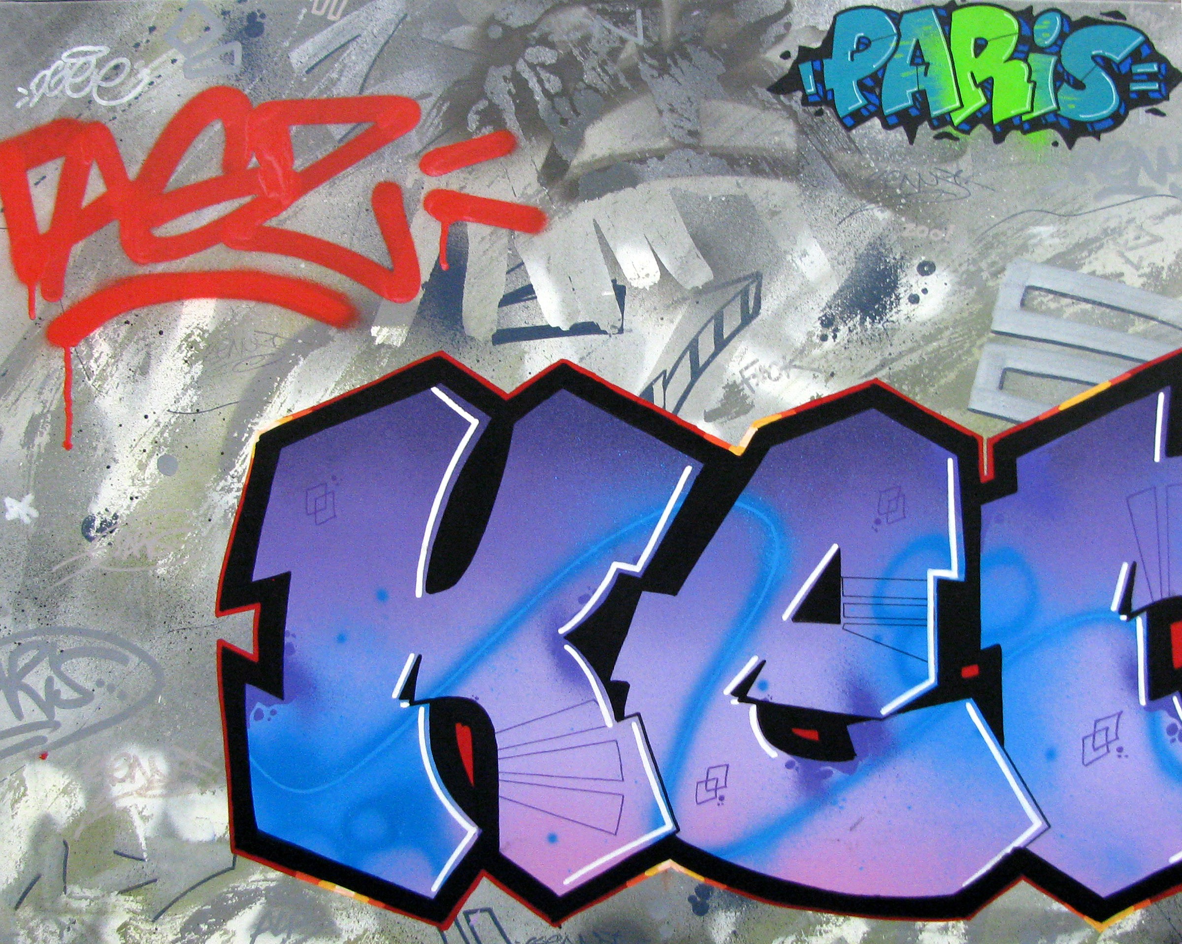 Keny, Tagz Grey Keny, Tagz Grey