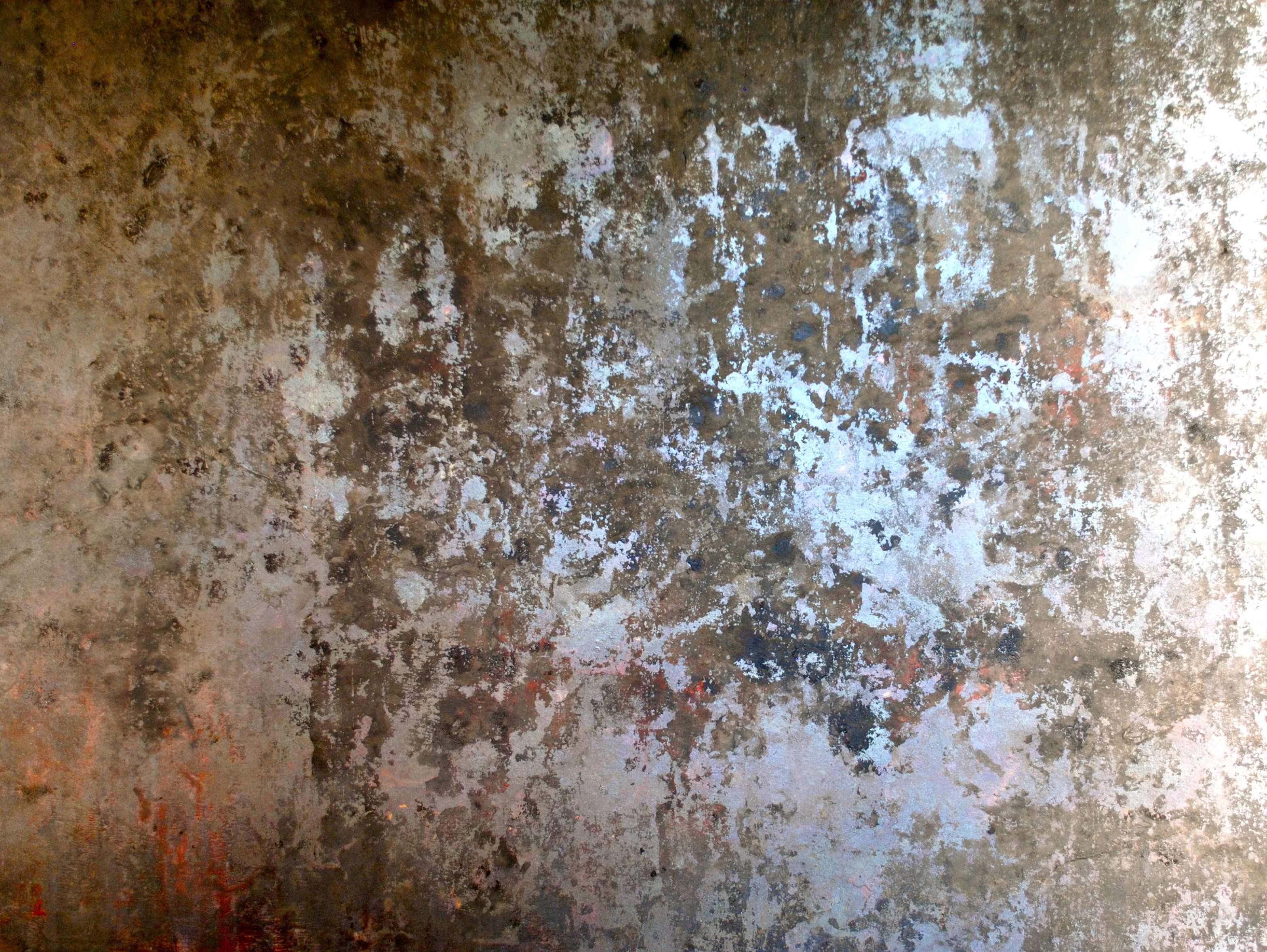 Nicolas Galtier, N°150.200-9.17 (NG82) Nicolas Galtier, N°150.200-9.17 (NG82)