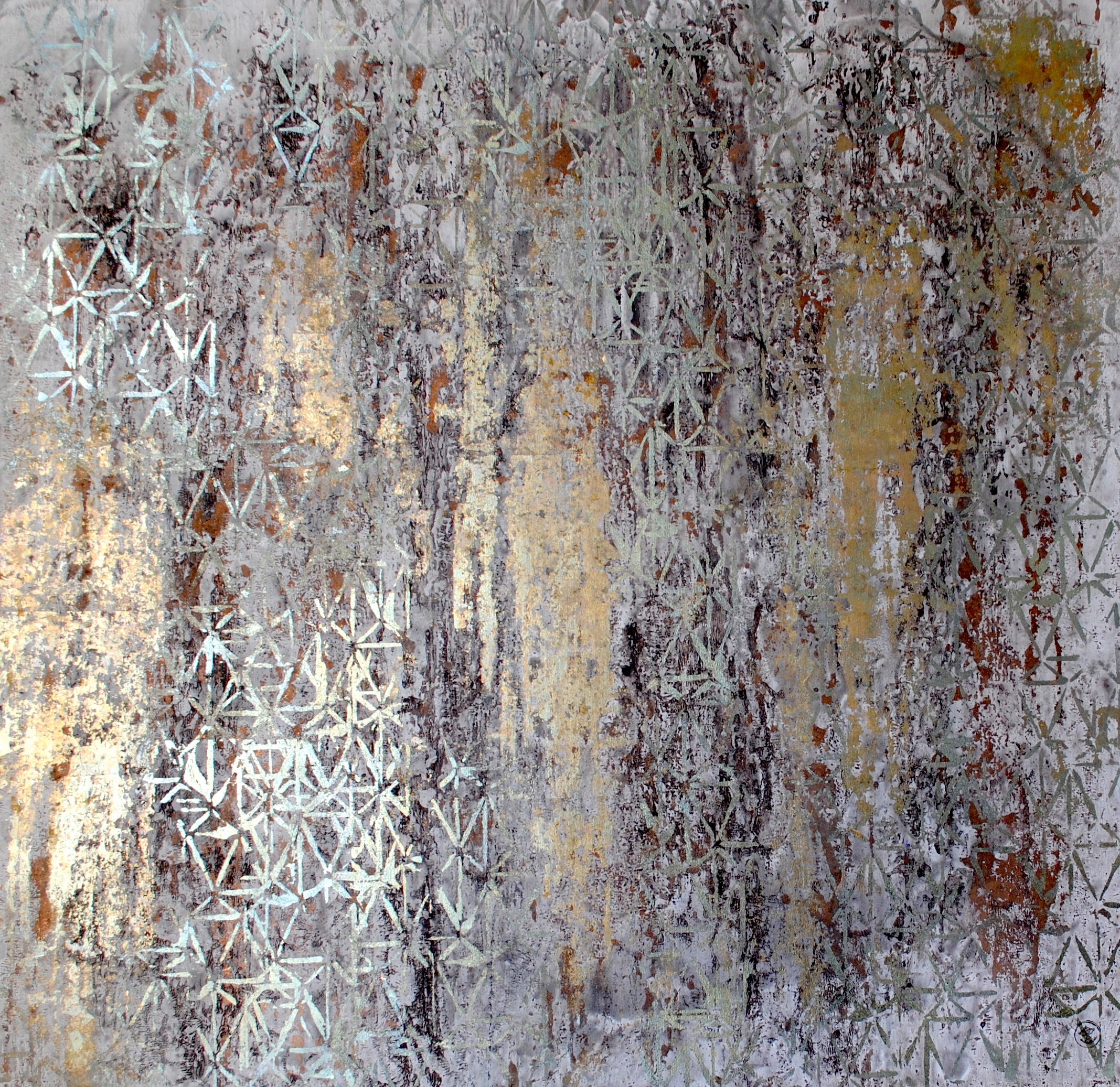Nicolas Galtier, N°100-198 14 (NG06) Nicolas Galtier, N°100-198 14 (NG06)