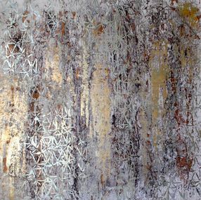 N°100-198 14 (NG06), Nicolas Galtier