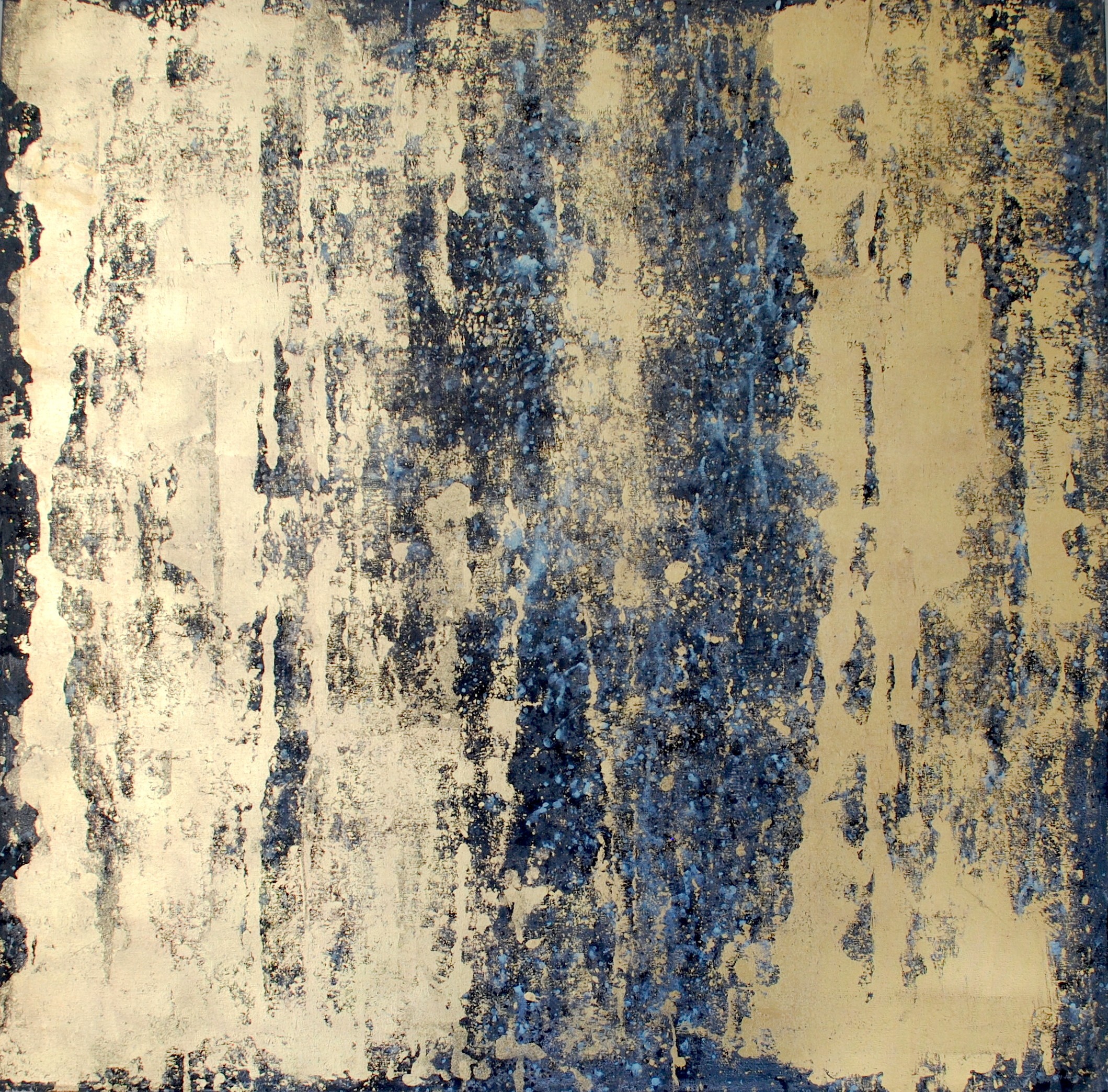 Nicolas Galtier, N°100-71 11 (NG20) Nicolas Galtier, N°100-71 11 (NG20)