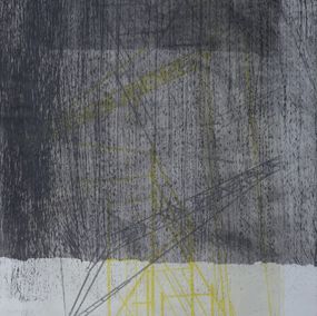 Print, Piet & Marjan 2, Blandine Galtier