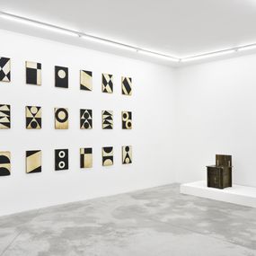 Dan Levenson, Fabia Von Schmid Dan Levenson, Fabia Von Schmid