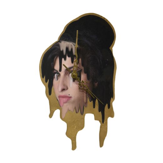 ClockWork Cros